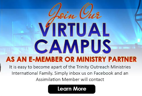 Virtual  Campus